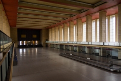 Website-Berlin-01
