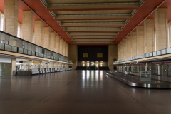 Website-Berlin-02