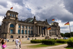 Website-Berlin-05