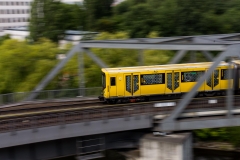 Website-Berlin-07