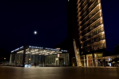 Website-Berlin-09
