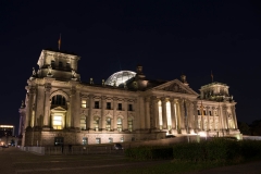 Website-Berlin-11