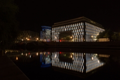 Website-Berlin-12