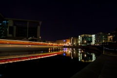 Website-Berlin-13