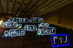 FAU-Lightpainting-Moroff - Copy