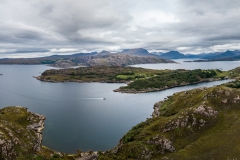 NM_20170822_15-00-54_FC220_1080p