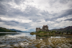 NM_20170822_17-39-50_ILCA-77M2_1080p