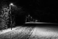 Website-BestOf-06