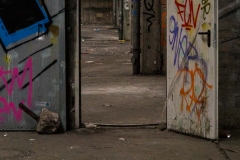 Website-LostPlace-03