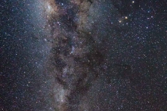 Website-Peru-07