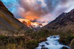 Website-Peru-14