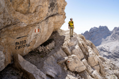 Brenta 2023