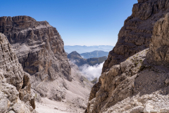 Brenta 2023