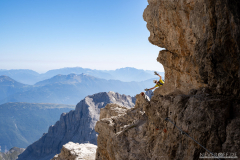 Brenta 2023
