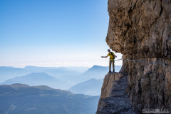 Brenta 2023