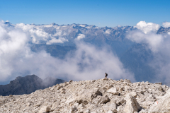 Brenta 2023
