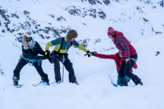 Silvretta-240217-30