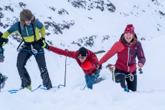 Silvretta-240217-31