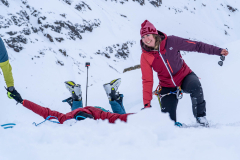 Silvretta-240217-32
