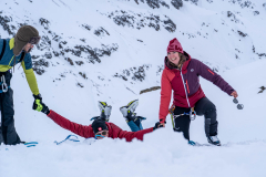 Silvretta-240217-33