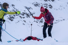 Silvretta-240217-35