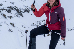 Silvretta-240217-36