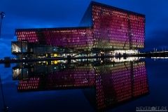 NM_20180821_22-23-57_ILCA-77M2_web