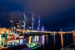 NM_20180821_22-46-22_ILCA-77M2_web