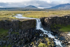 NM_20180822_17-25-06_FC220_web