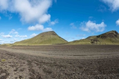 NM_20180824_10-38-36_ILCA-77M2_web