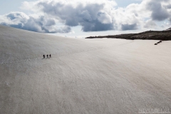 NM_20180825_13-25-05_FC220_web