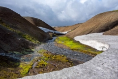 NM_20180825_15-04-12_DSC-RX100_web