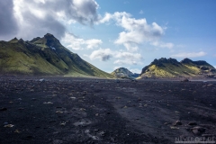 NM_20180826_11-42-46_DSC-RX100_web