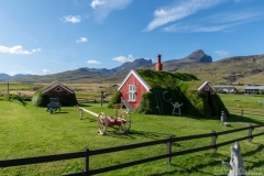 NM_20180901_12-51-57_ILCA-77M2_web