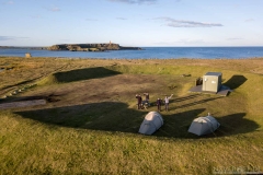 NM_20180901_18-54-28_FC220_web