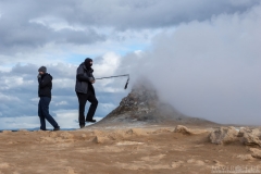 NM_20180902_16-39-53_ILCA-77M2_web