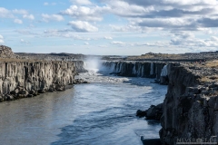 NM_20180903_15-58-23_ILCA-77M2_web