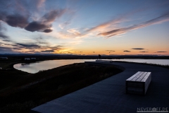 NM_20180903_20-24-20_DSC-RX100_web