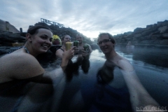 DCIM100GOPROGOPR3343.