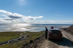 NM_20180907_15-07-41_ILCA-77M2_web