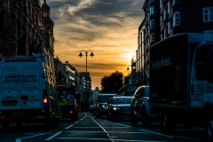 Website-London-02