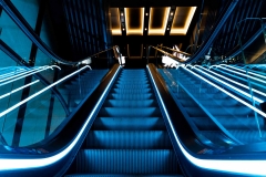 Website-London-03