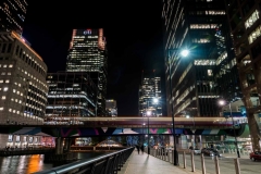 Website-London-04