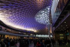 Website-London-05