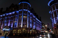 Website-London-06