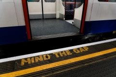 Website-London-07