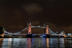 Website-London-08