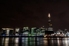 Website-London-09
