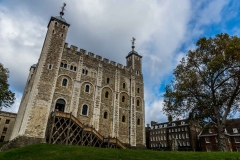 Website-London-10