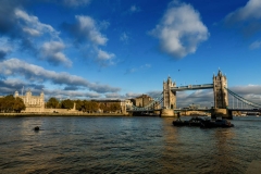 Website-London-11